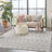 Vigue Geometric Indoor Rug-1776193186