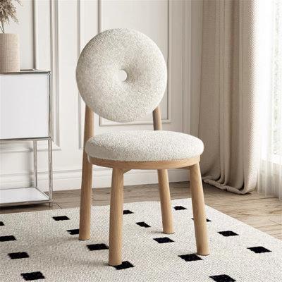 Haldeman Dining Chair
