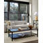 Lampe de table Servat