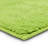 Kail Plush Stain/Fade Resistant Machine Washable Bath Mat-2092304543-2092304542