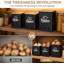 Food Storage Container