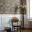 Bryanna 10.05m x 53cm Matte Wallpaper Roll-39636489