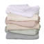 Tanta Cotton Medium Weight Textured Modern Circles Woven Coverlet-106662879-106662877