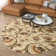 Carias Indoor Rug