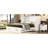 Bed, Queen Size, White With Charging Station And Foldable Storage For Small Room Makeovers Bed Of Design Station, Drawer Multipurpose Areas-54490072