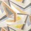 Rhapsody Roulade Print Linen Fabric-1050996940
