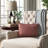 Norwin Cotton Reversible Throw Pillow-459399764-426985224-426985222