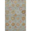Tapis damassé de qualité supérieure Mayfield AMF2289-1456666611-1456666503