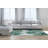 In the Jungle Indoor Non-Slip Area Rug-548507873
