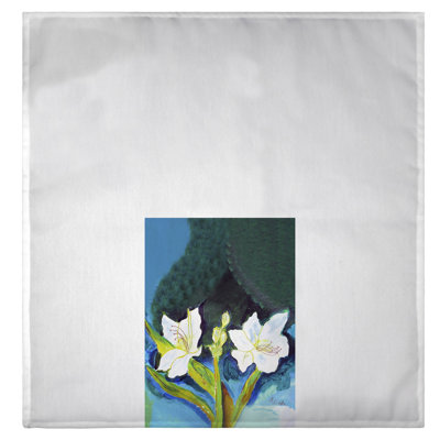 Tea Towel Kitchen Towel