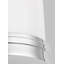 Ifran 1 - Light Vanity Light-2028236890