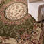 Tapis oriental Fransen Performance-21588506