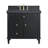 Lorelai 36'' Single Bathroom Vanity with Top-98545201-98619331-98545195