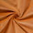 Solid Velvet Toddler Pillowcases-1696567495