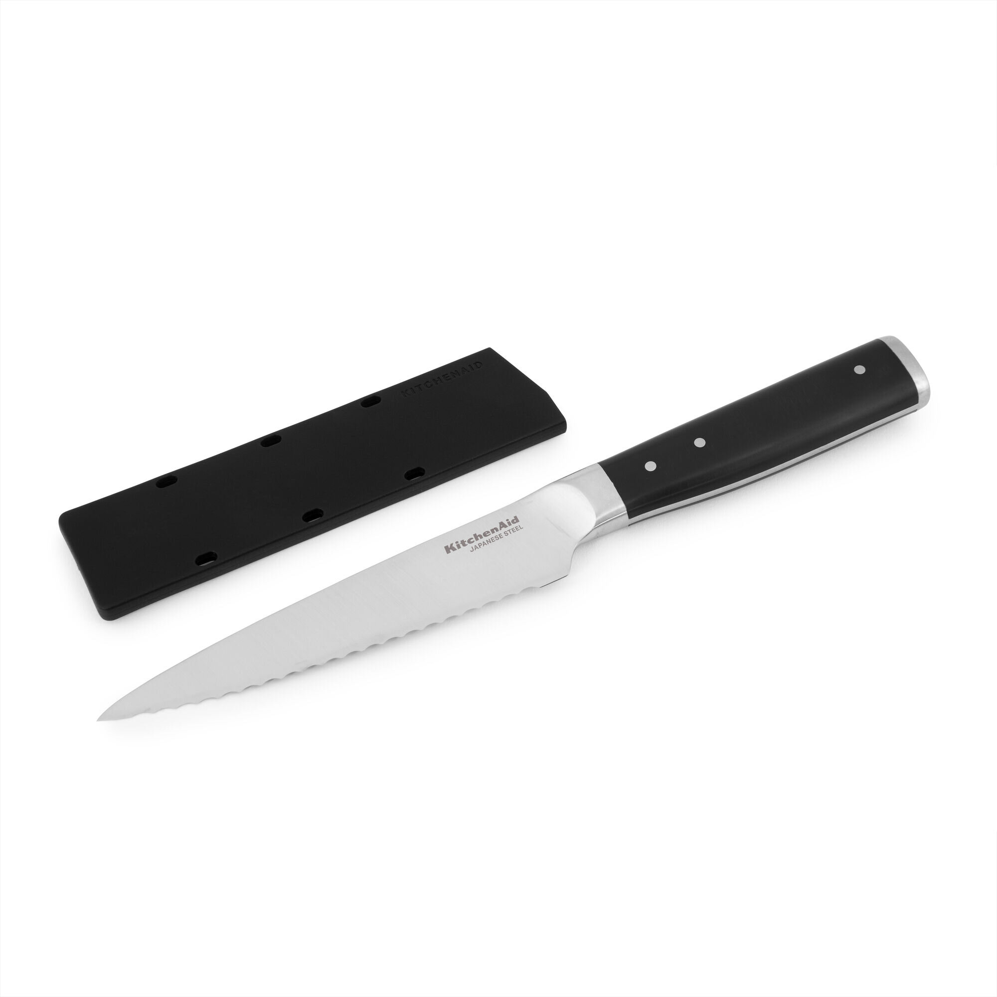 https://assets.wfcdn.com/im/26891328/compr-r85/1650/165090755/kitchenaid-gourmet-forged-triple-rivet-serrated-utility-knife-with-custom-fit-blade-cover-55-inch-black.jpg