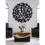 Koi Wall Décor