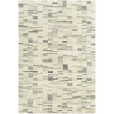 Becki Owens x Livabliss Max Hand Tufted Area Rug