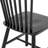 Chesley Solid Wood Side Chair-910133931