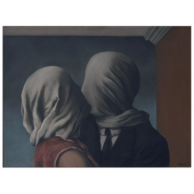 1 Piece Wall Art