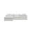 Bernhardt Helena 2-Piece Sectional-126537889