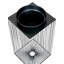 Metal Elevated Planter-106436849