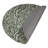 Cozy Swirl Non-Slip Outdoor Rug-451697069