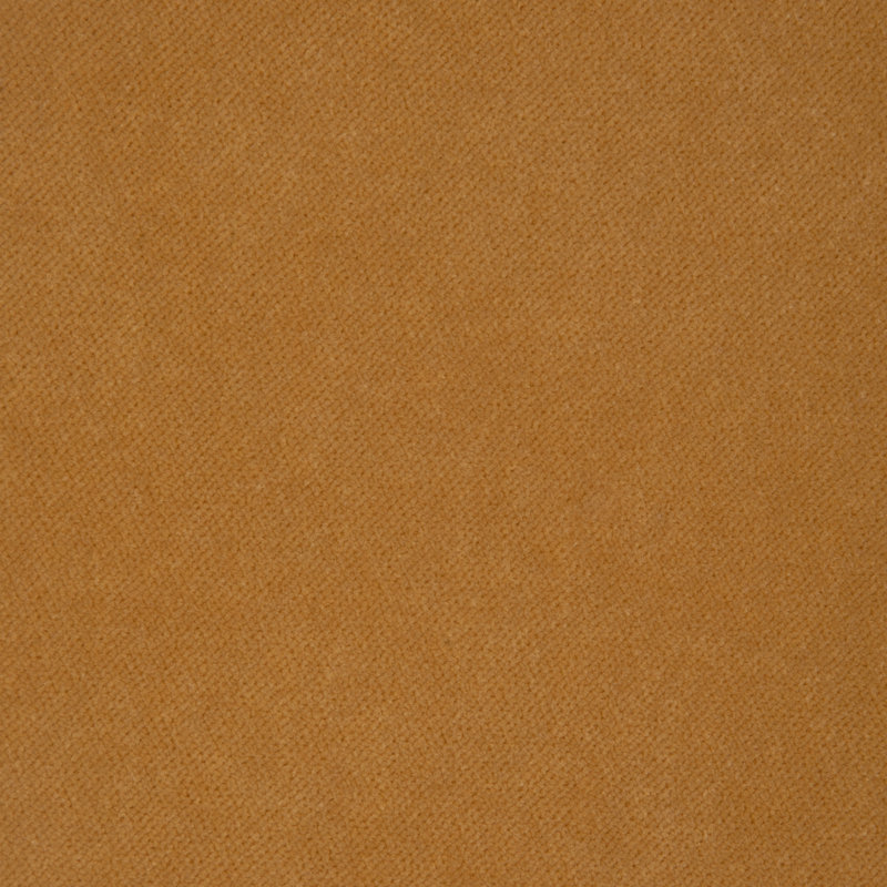Kravet Design, Gold