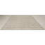 Rectangle Rectangle 8'2'' X 9'11'' Area Rug