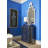 The Sensual Side Of Sleek Accent Cabinet