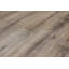 Marquis 7.76'' W x 47.87'' L x 12'' Laminate Flooring-50561047
