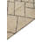 Iraheta Ivory Rug