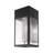 Araly Stainless Steel Wall Light-465222135