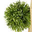 120cm Faux Topiary in Pot Liner