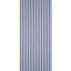 Linen Stripe Wallpaper-49396754