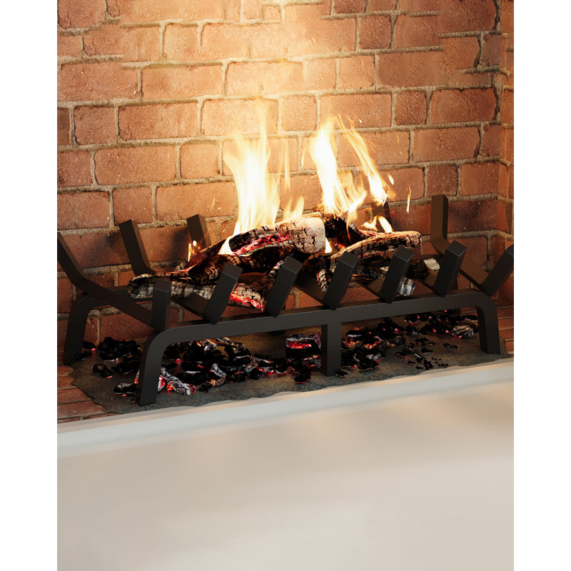 Steel Add-On Unit, 60cm | 7 bars