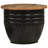 Kidus Frame Single Coffee Table-819321181-819321180