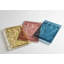 Dune Decorative Tray-96434491-96434488