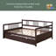 Puspha Daybed-1241332860