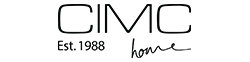 CIMC Home Logo