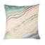 Zircon Square Pillow Cover & Insert