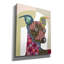 «Greyhound» par Lanre Adefioyue-773018698