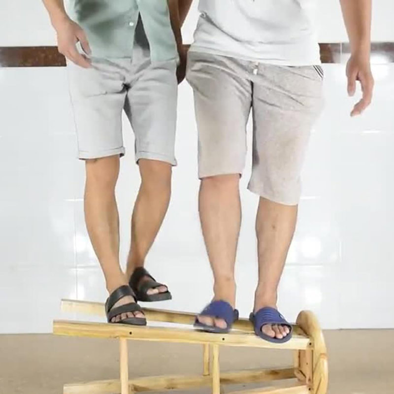 Counter Stool