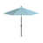 Dolce Oasis Stripe Sunbrella® is unavailable