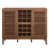 Walnut selected