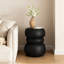  Table d'appoint Aneiro-2136071915