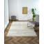 Valeria cream Rug-1201825133