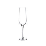 Refine Crystal Flute