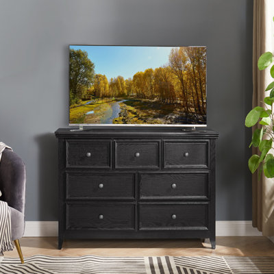 Accent Chest