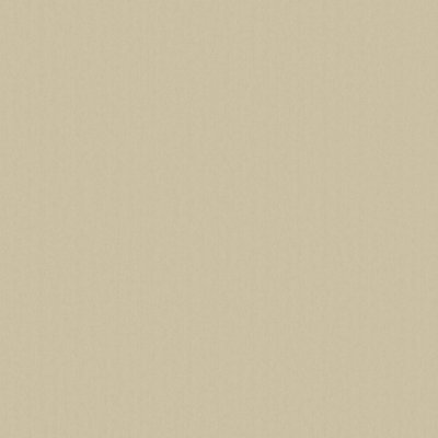 Galerie Designer Colours Diagonal Texture Wallpaper