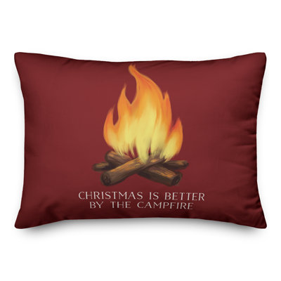  Housse de coussin rectangulaire et insert